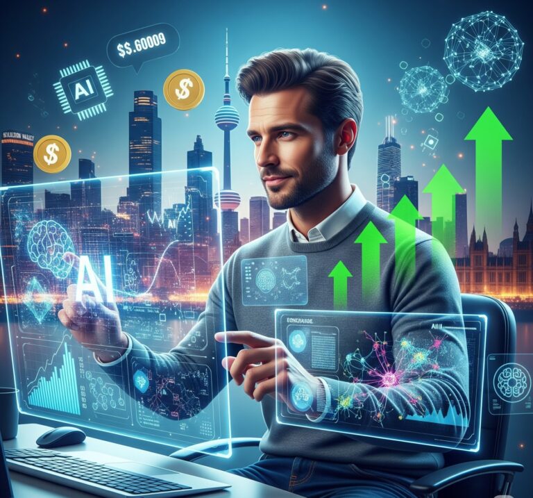 How Much Do AI Engineers Really Earn in 2025 A Straight-Talking Guide
