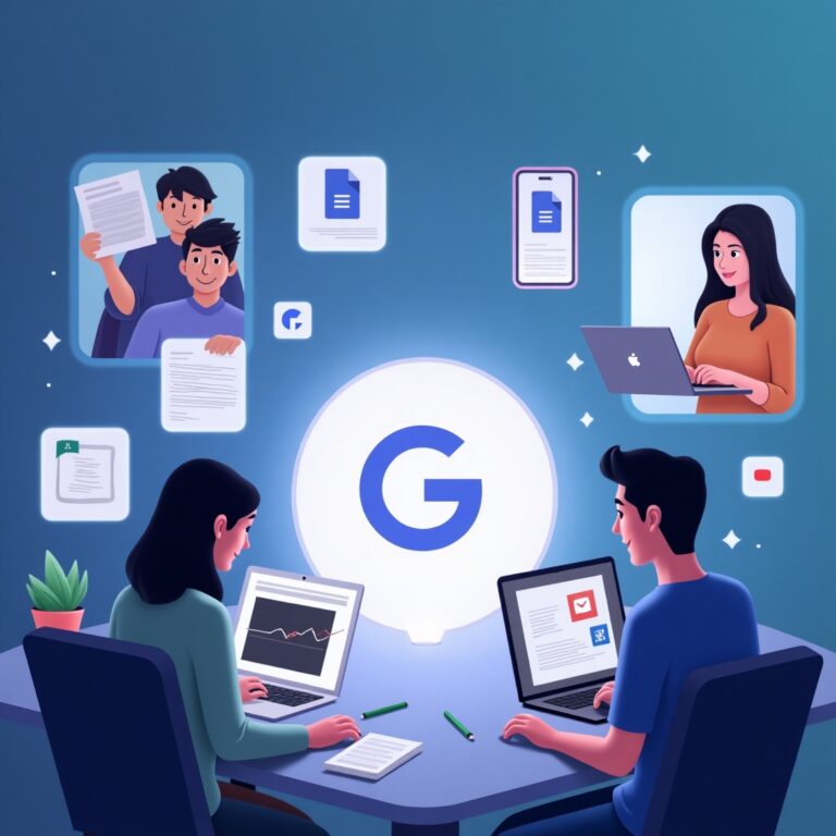 How to Use Google Gemini
