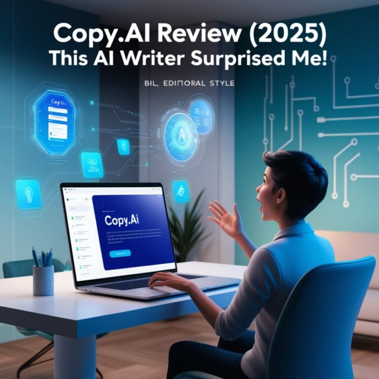 copy.ai