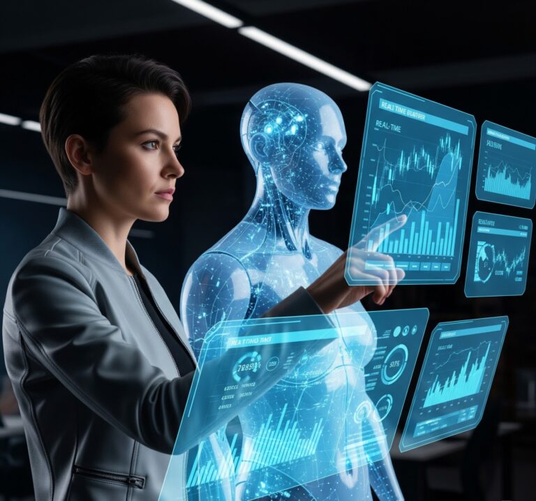 What is Data Analytics