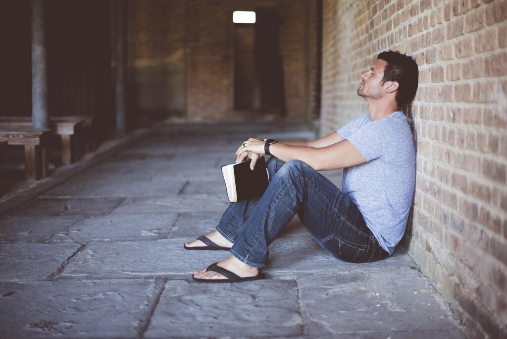Overcome Procrastinating productivityvision.com