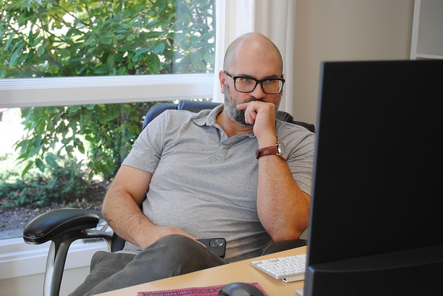 How to Stop Procrastinating and Get Things Done (Without Burning Out)